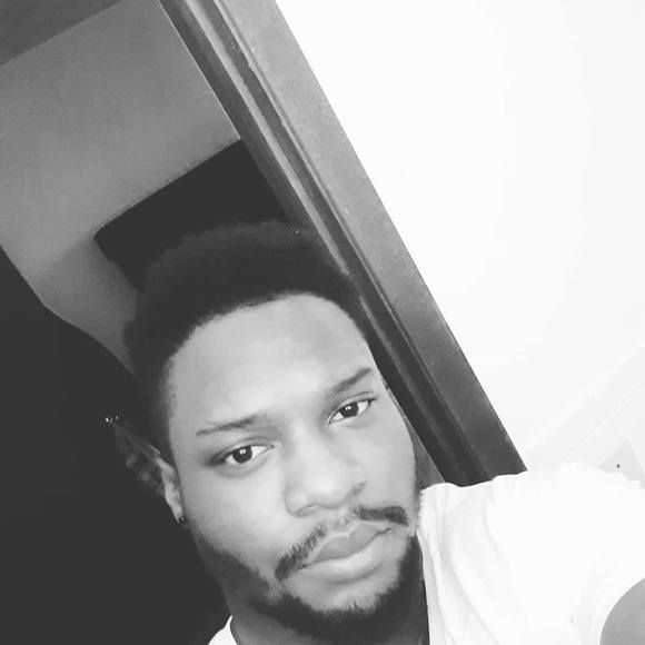 olajuwonj